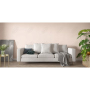 Farba lateksowa ścienna Magnat 2,5 l mat