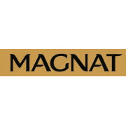 Farba lateksowa ścienna Magnat LOVE 5 l KL31 PASTELOWY RÓŻ