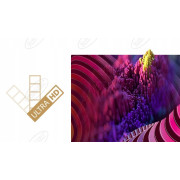 Farba lateksowa ścienna Magnat LOVE 5 l KL31 PASTELOWY RÓŻ