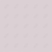 Farba lateksowa ścienna Magnat 2,5 l Chłodny Beton mat