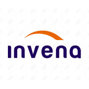 Bateria prysznicowa Invena Nea srebrny