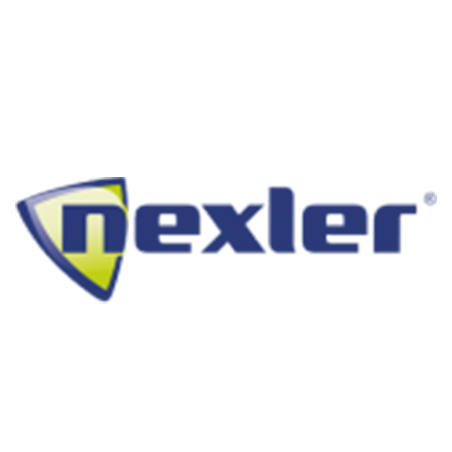 NEXLER