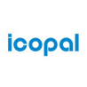 ICOPAL