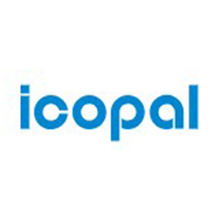 ICOPAL