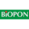 BIOPON