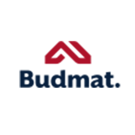 BUDMAT