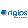 RIGIPS