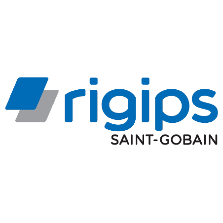 RIGIPS