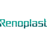 RENOPLAST