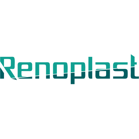 RENOPLAST