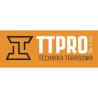 TTPRO