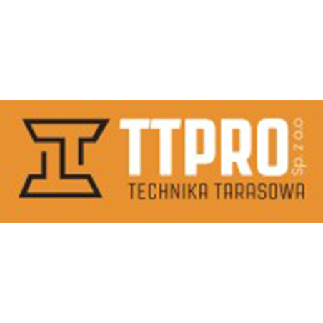 TTPRO