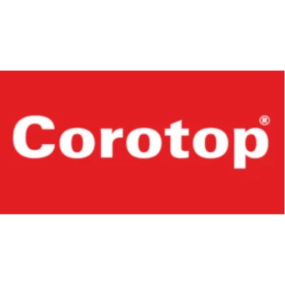 COROTOP