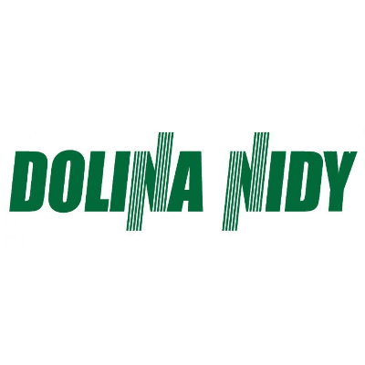 DOLINA NIDY