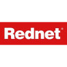 REDNET