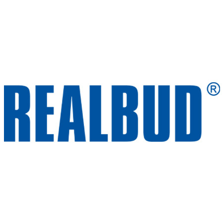 REALBUD