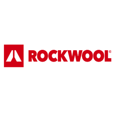 ROCKWOOL