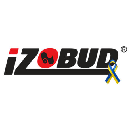 IZOBUD