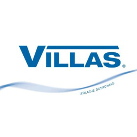 VILLAS