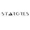 STARGRES