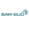 SAW-BUD