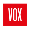 VOX