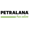 PETRALANA