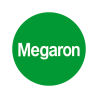 MEGARON