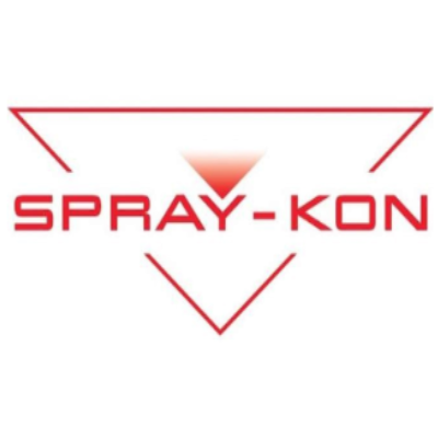 SPRAY-KON