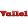 Vallet