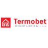 TERMOBET