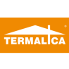 TERMALICA