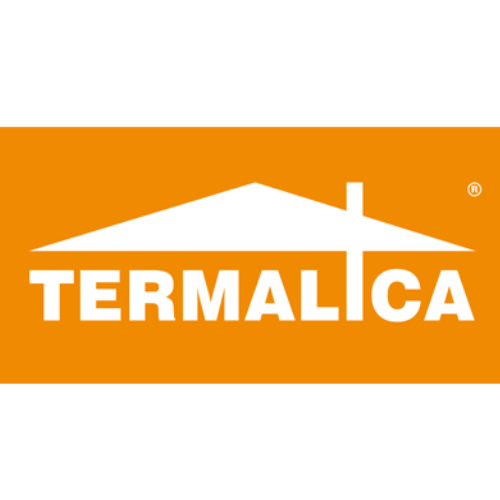 TERMALICA