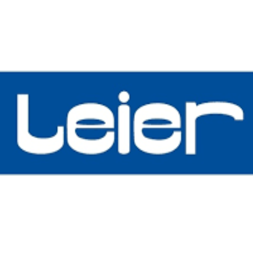 LEIER