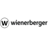 WIENERBERGER