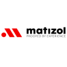 MATIZOL