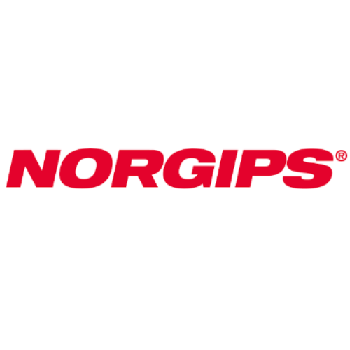 NORGIPS