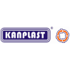 KANPLAST