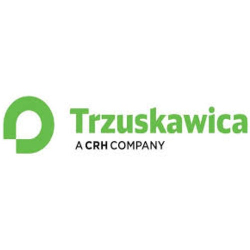 TRZUSKAWICA