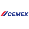 CEMEX