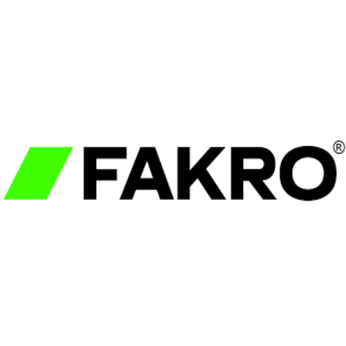 FAKRO