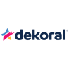 DEKORAL