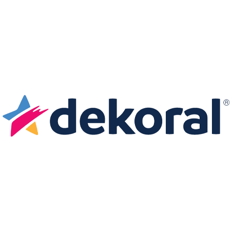 DEKORAL