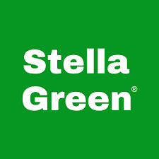 STELLA GREEN