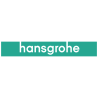 HANSGROHE