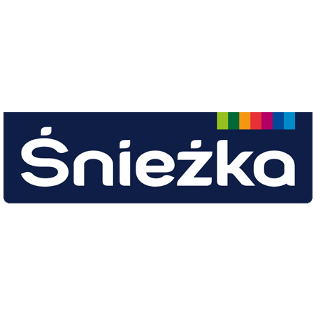 ŚNIEŻKA