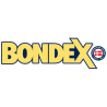 BONDEX