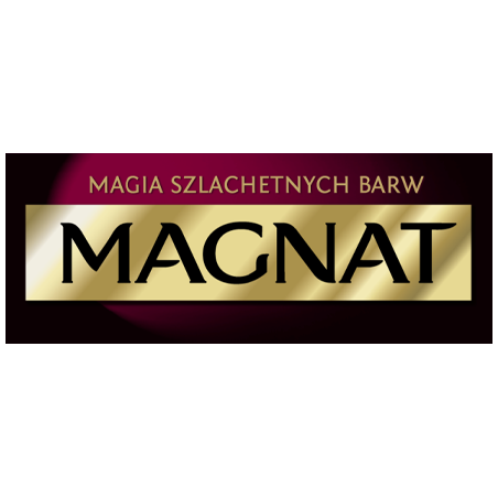 MAGNAT