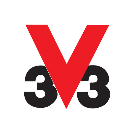 V33