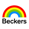 BECKERS